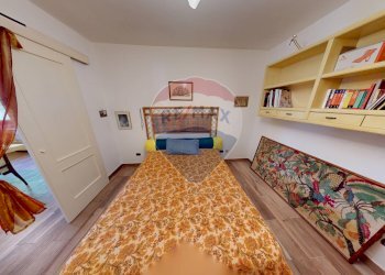 camera - Appartamento Contrada Petto
 
22, Vieste - foto 8