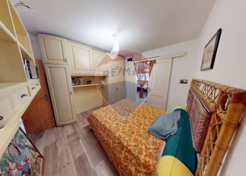 camera - Appartamento Contrada Petto
 
22, Vieste - foto 9