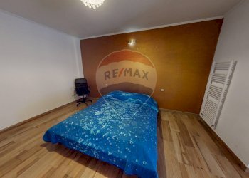 camera - Appartamento Contrada Petto
 
22, Vieste - foto 10