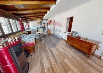 soggiorno - Appartamento Contrada Petto
 
22, Vieste - foto 14