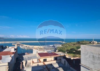 vista mare - Quadrilocale Via Vivaldi
 
10, Vieste - foto 1