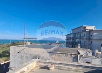 vista mare - Quadrilocale Via Vivaldi
 
10, Vieste - foto 2