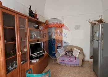 soggiorno - Quadrilocale Via Vivaldi
 
10, Vieste - foto 3