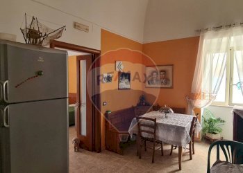 soggiorno - Quadrilocale Via Vivaldi
 
10, Vieste - foto 4