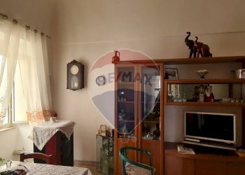 soggiorno - Quadrilocale Via Vivaldi
 
10, Vieste - foto 6