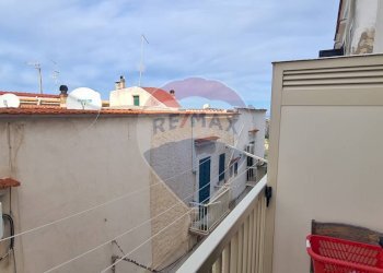 balcone - Quadrilocale Via Vivaldi
 
10, Vieste - foto 8