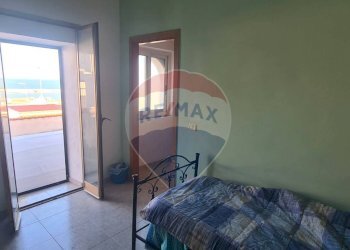 seconda cameretta - Quadrilocale Via Vivaldi
 
10, Vieste - foto 15