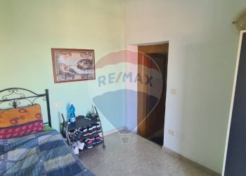 seconda cameretta - Quadrilocale Via Vivaldi
 
10, Vieste - foto 16