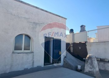 terrazzo - Quadrilocale Via Vivaldi
 
10, Vieste - foto 17