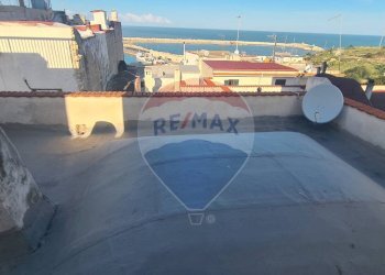 terrazzo - Quadrilocale Via Vivaldi
 
10, Vieste - foto 19