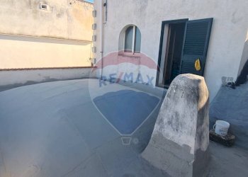 terrazzo - Quadrilocale Via Vivaldi
 
10, Vieste - foto 20