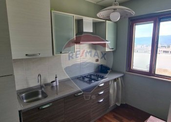 cucina - Bilocale Via Raffaele Zaffarano
 
5, Vieste - foto 4