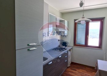 cucina - Bilocale Via Raffaele Zaffarano
 
5, Vieste - foto 5