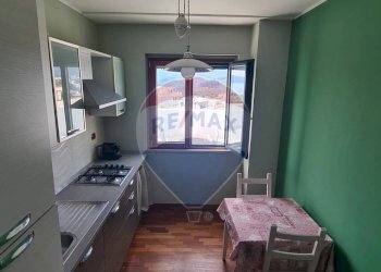 cucina - Bilocale Via Raffaele Zaffarano
 
5, Vieste - foto 6