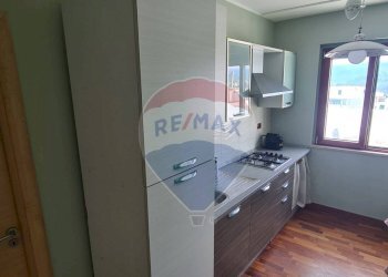 cucina - Bilocale Via Raffaele Zaffarano
 
5, Vieste - foto 8