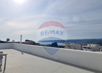 terrazzo - Bilocale Via Raffaele Zaffarano
 
5, Vieste - foto 19