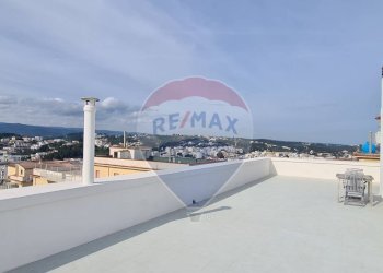 terrazzo - Bilocale Via Raffaele Zaffarano
 
5, Vieste - foto 22