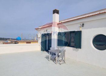 terrazzo - Bilocale Via Raffaele Zaffarano
 
5, Vieste - foto 23