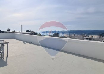 terrazzo - Bilocale Via Raffaele Zaffarano
 
5, Vieste - foto 25