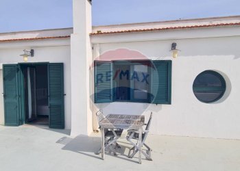 terrazzo - Bilocale Via Raffaele Zaffarano
 
5, Vieste - foto 26