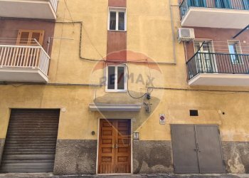 portone - Bilocale Via Raffaele Zaffarano
 
5, Vieste - foto 32