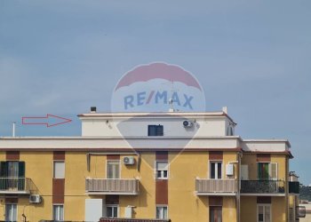 quartiere - Bilocale Via Raffaele Zaffarano
 
5, Vieste - foto 35