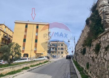 quartiere - Bilocale Via Raffaele Zaffarano
 
5, Vieste - foto 36