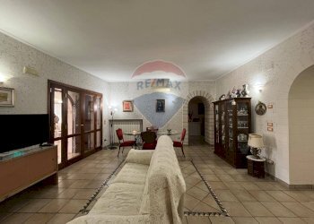 soggiorno - Villa Contrada Calma
 
38, Vieste - foto 8