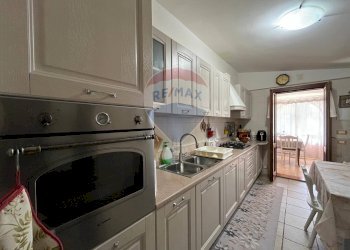 cucina - Villa Contrada Calma
 
38, Vieste - foto 10