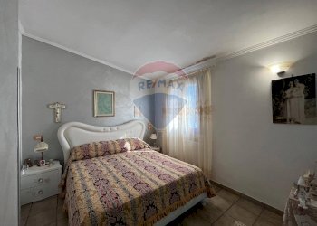 camera da letto - Villa Contrada Calma
 
38, Vieste - foto 14
