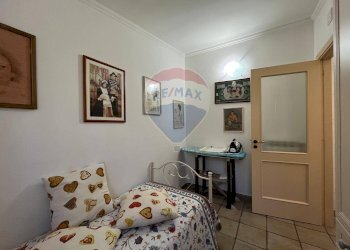 cameretta - Villa Contrada Calma
 
38, Vieste - foto 18