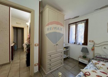 cameretta - Villa Contrada Calma
 
38, Vieste - foto 19