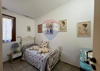 cameretta - Villa Contrada Calma
 
38, Vieste - foto 20