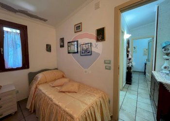 cameretta - Villa Contrada Calma
 
38, Vieste - foto 23
