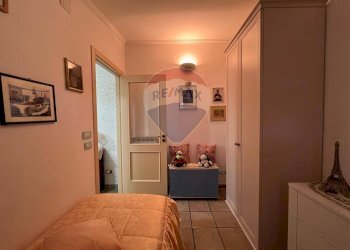 cameretta - Villa Contrada Calma
 
38, Vieste - foto 24