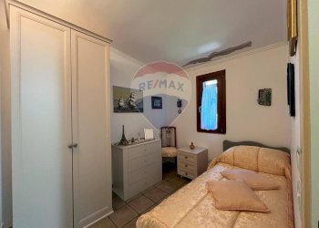cameretta - Villa Contrada Calma
 
38, Vieste - foto 25