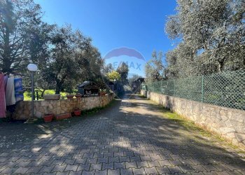 esterno - Villa Contrada Calma
 
38, Vieste - foto 36