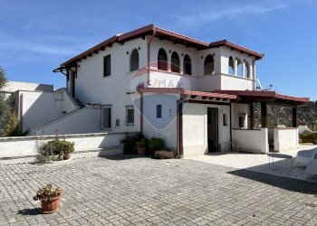 esterno - Appartamento Località Palude Mezzane
 
SNC, Vieste - foto 2