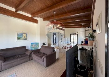 soggiorno - Appartamento Località Palude Mezzane
 
SNC, Vieste - foto 3