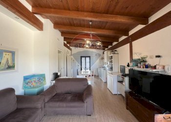 soggiorno - Appartamento Località Palude Mezzane
 
SNC, Vieste - foto 4