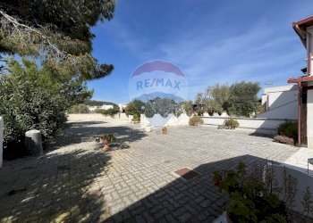 esterno - Appartamento Località Palude Mezzane
 
SNC, Vieste - foto 9