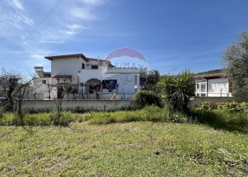 terreno - Appartamento Località Palude Mezzane
 
SNC, Vieste - foto 13