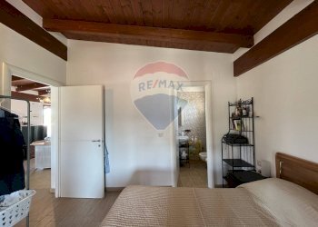 camera da letto - Appartamento Località Palude Mezzane
 
SNC, Vieste - foto 20