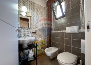 bagno - Appartamento Località Palude Mezzane
 
SNC, Vieste - foto 21