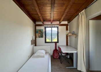 camera - Appartamento Località Palude Mezzane
 
SNC, Vieste - foto 22