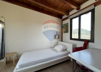 camera - Appartamento Località Palude Mezzane
 
SNC, Vieste - foto 23