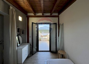 camera - Appartamento Località Palude Mezzane
 
SNC, Vieste - foto 24