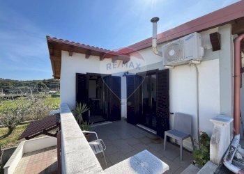 esterno - Appartamento Località Palude Mezzane
 
SNC, Vieste - foto 25