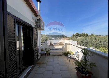 veranda esterna - Appartamento Località Palude Mezzane
 
SNC, Vieste - foto 27