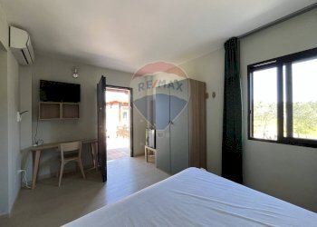 camera - Appartamento Località Palude Mezzane
 
SNC, Vieste - foto 33